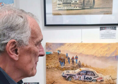 fuel-art-exposiciones2