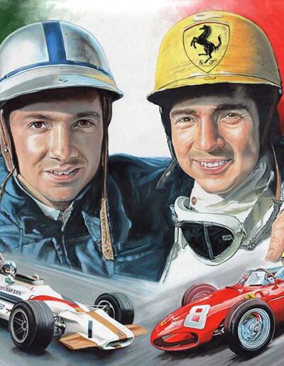 fuel-art-nicoletti10