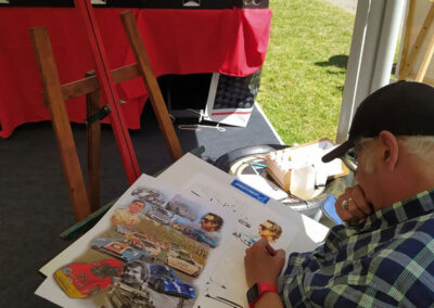 fuelart-autoclasica-daniel-sonzini