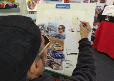 fuelart-autoclasica-gabriel-nicoletti