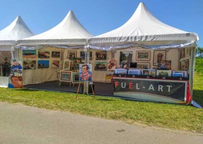 fuelart-stand-autoclasica1