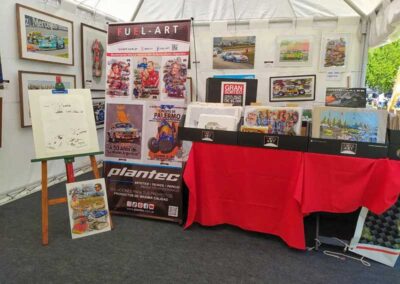 fuelart-stand-autoclasica2