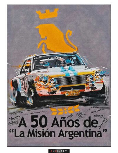 Torino-50-años-Mision-Argentina-fuel-art