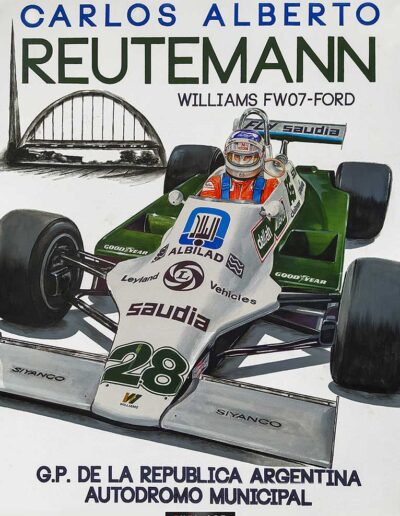 carlos-alberto-reutemann-fuel-art