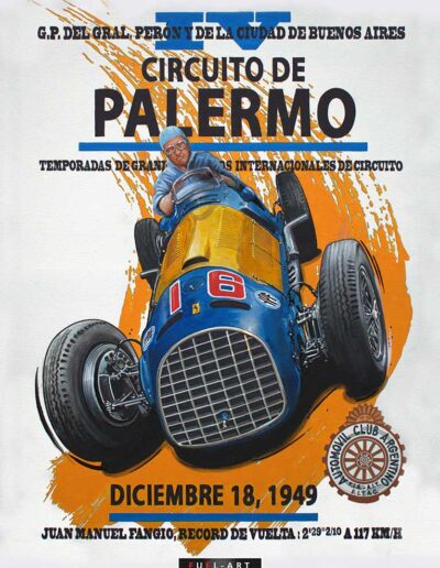 gran-premio-general-peron-fuel-art