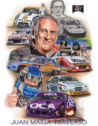 juan-maria-traverso-fuel-art