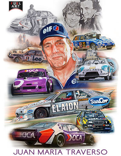 juan-maria-traverso-fuelart