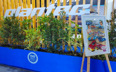 PLANTEC 2024