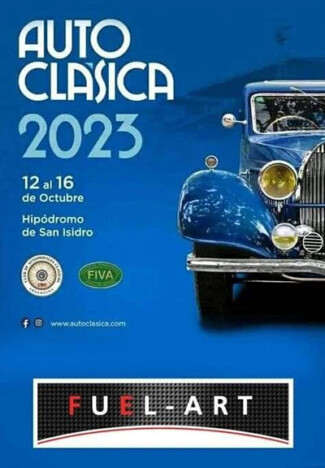 fuel-art-autoclasica-2023